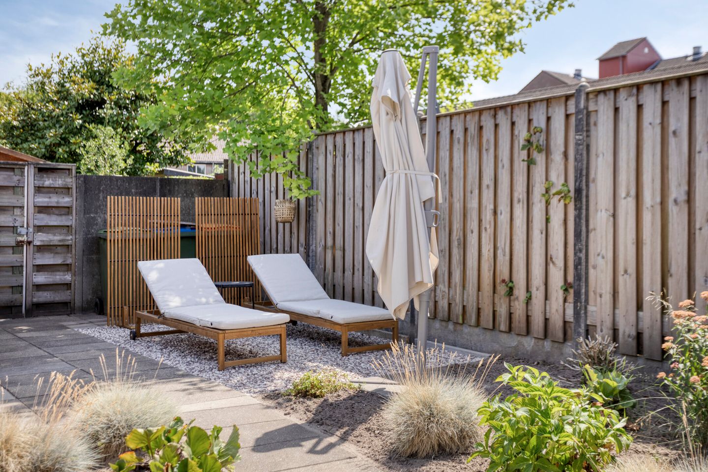 Foto 20 van Scherpenakker 29