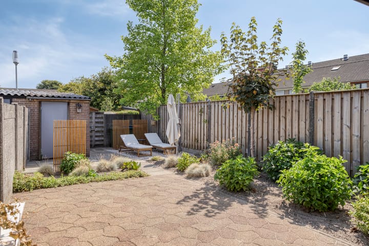 Foto 21 van Scherpenakker 29