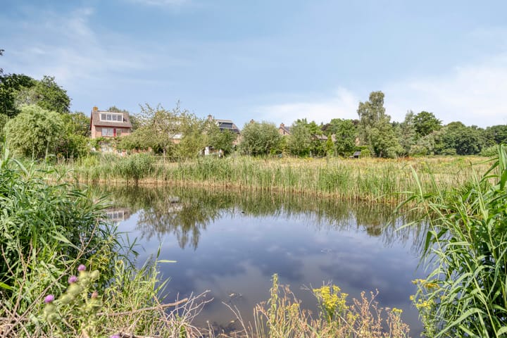 Foto 24 van Scherpenakker 29