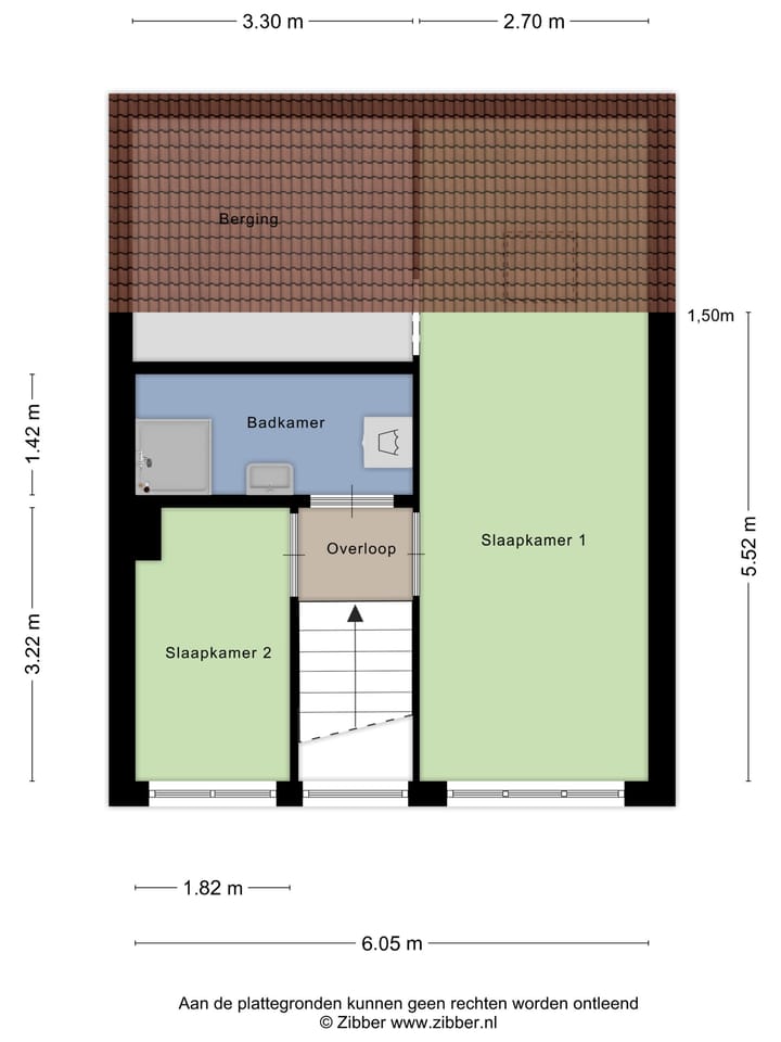 Foto 30 van Scherpenakker 29