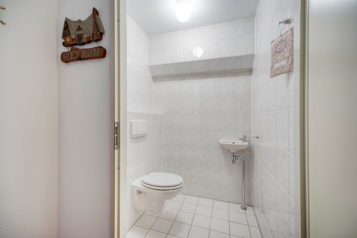 Foto 10 van Marsmanplein 25