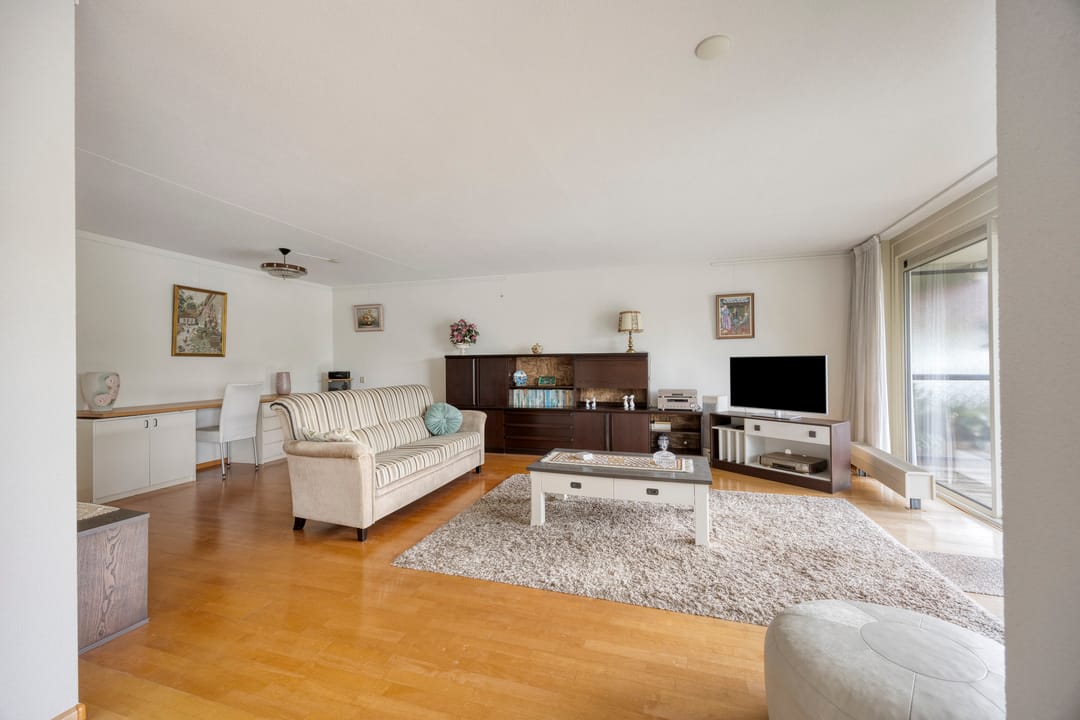 Photo 11 of Marsmanplein 25