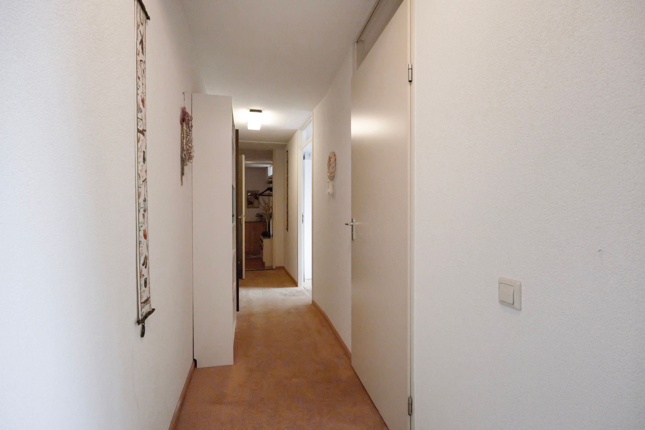 Photo 18 of Marsmanplein 25