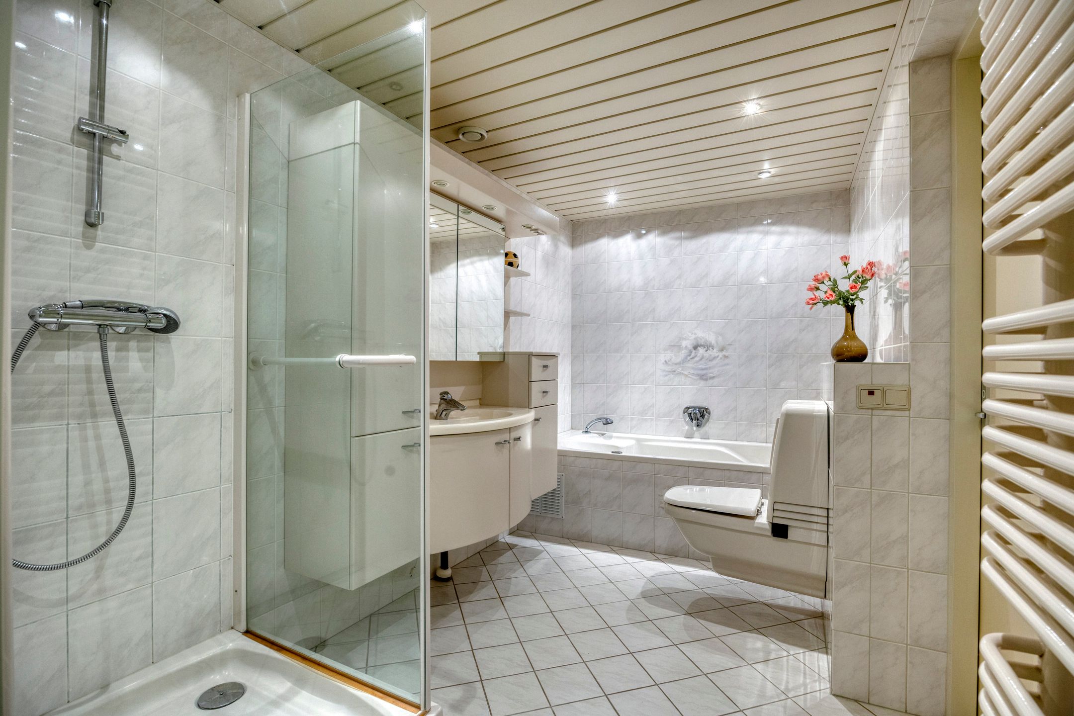 Photo 21 of Marsmanplein 25