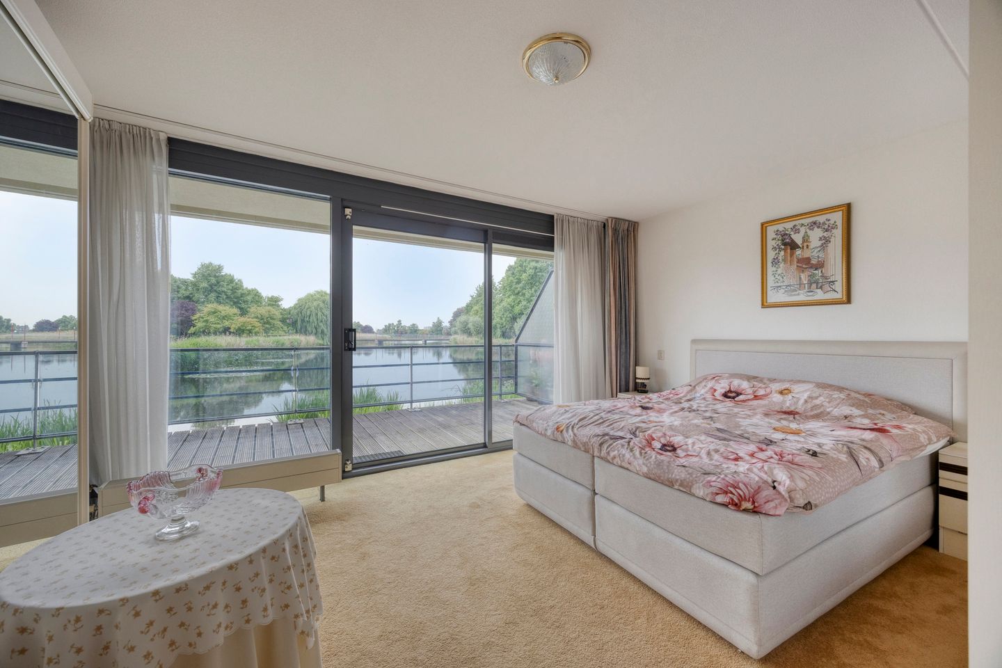 Photo 19 of Marsmanplein 25