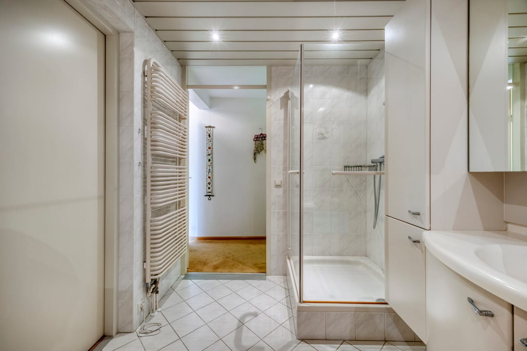 Photo 22 of Marsmanplein 25