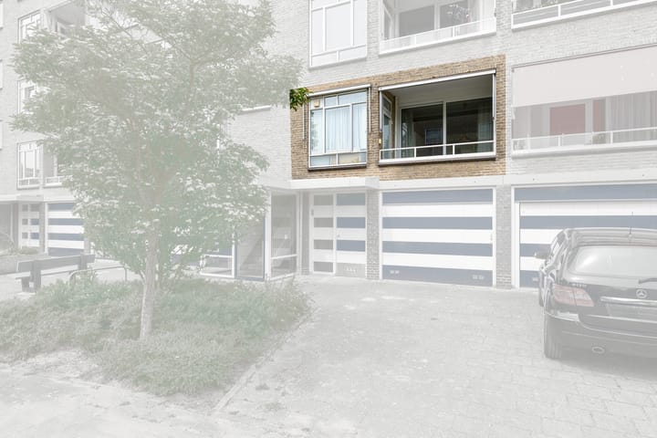 Foto 5 van Smaragdhorst 100