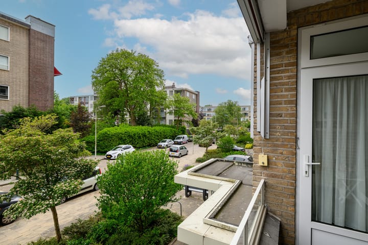 Foto 12 van Smaragdhorst 100