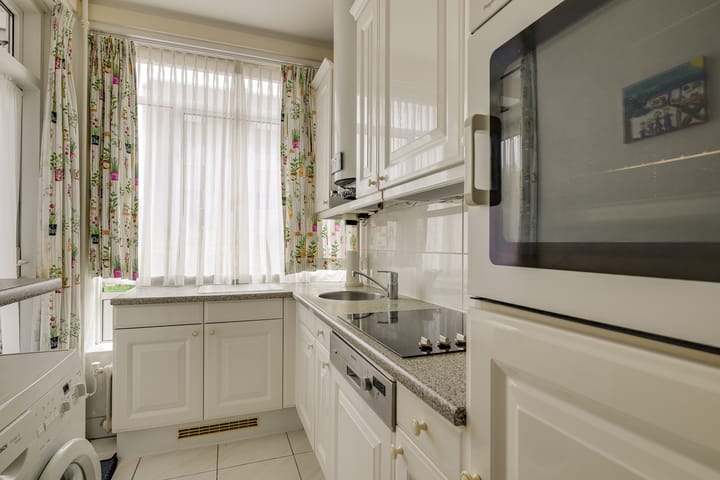 Foto 13 van Smaragdhorst 100