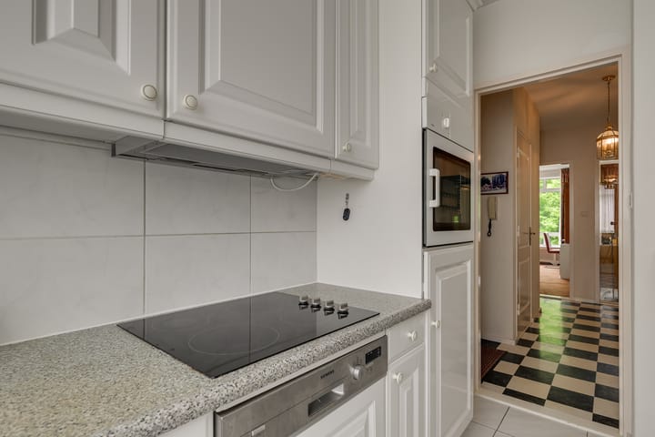 Foto 14 van Smaragdhorst 100