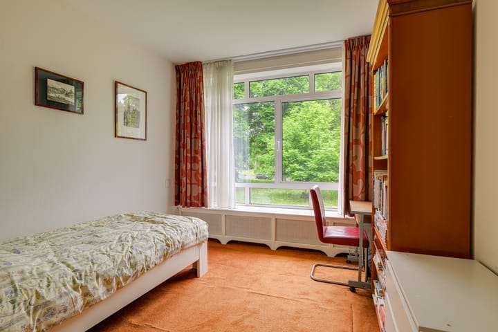 Foto 15 van Smaragdhorst 100