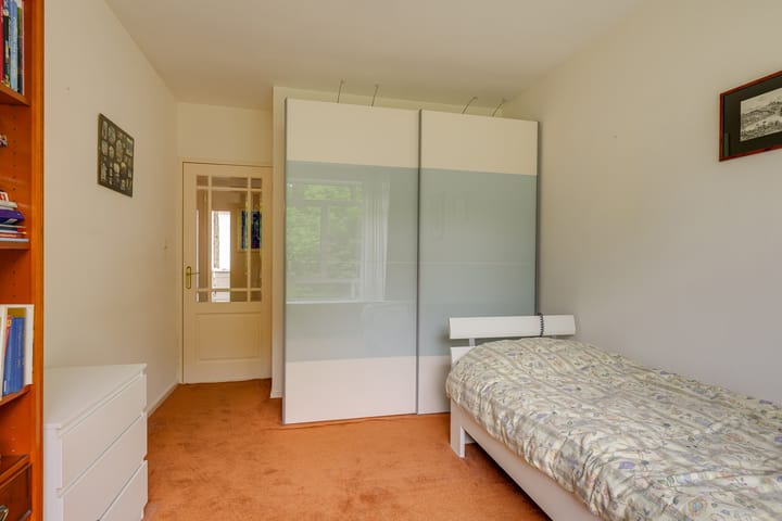 Foto 16 van Smaragdhorst 100