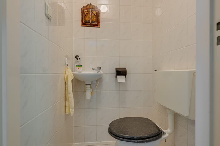 Foto 23 van Smaragdhorst 100