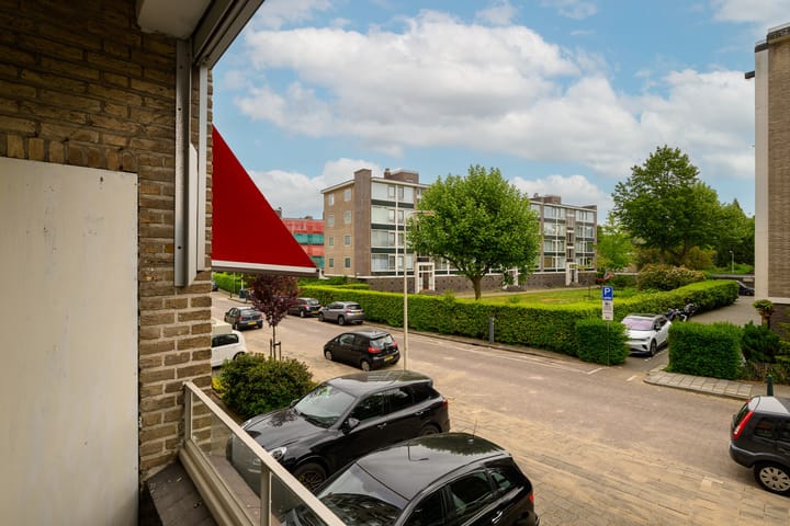 Foto 21 van Smaragdhorst 100