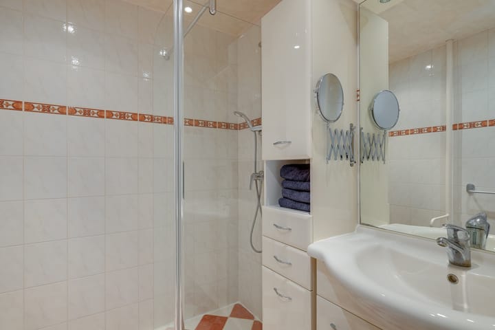 Foto 17 van Smaragdhorst 100