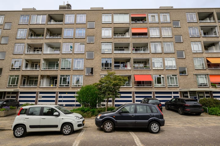 Foto 22 van Smaragdhorst 100