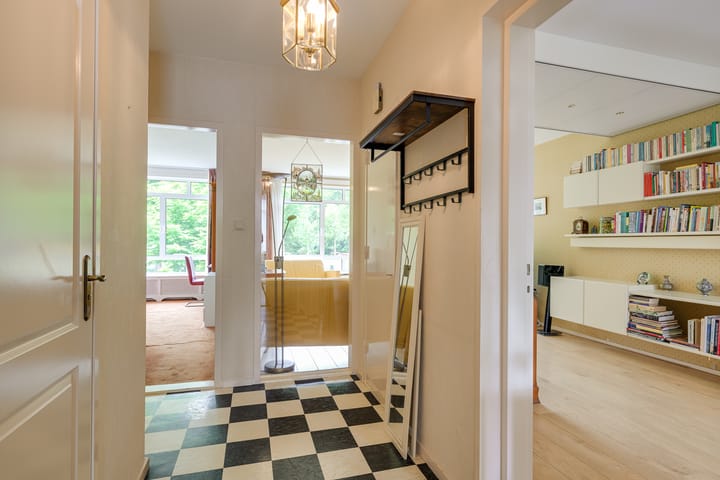 Foto 10 van Smaragdhorst 100