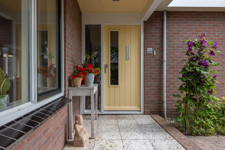 Photo 9 of Skûlestrjitte 33