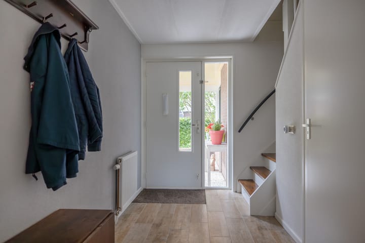 Photo 10 of Skûlestrjitte 33