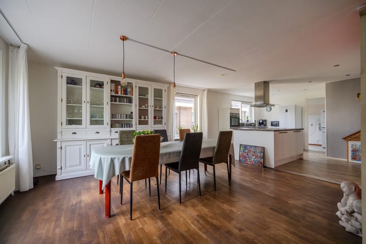 Photo 12 of Skûlestrjitte 33