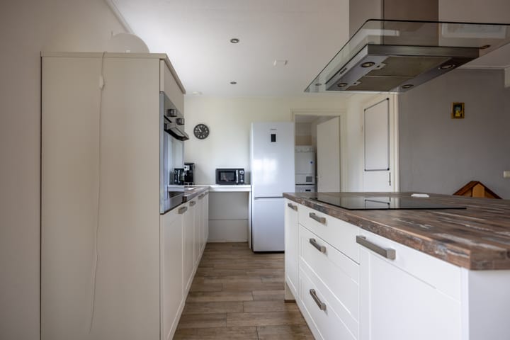 Photo 13 of Skûlestrjitte 33