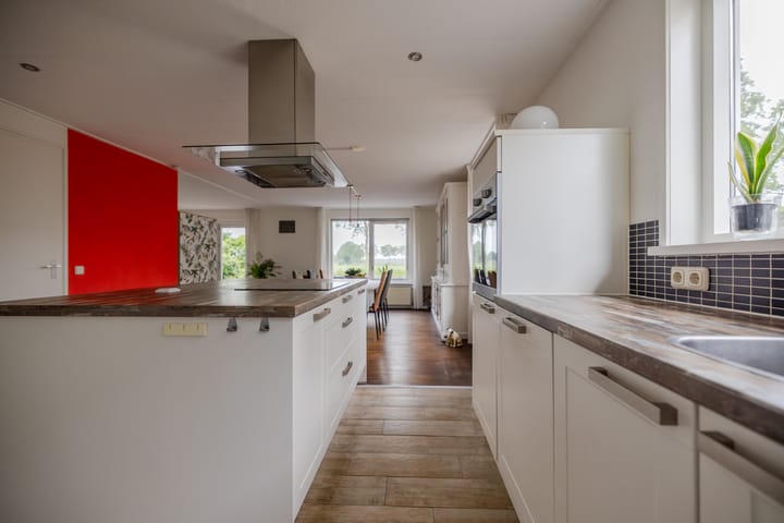 Photo 14 of Skûlestrjitte 33