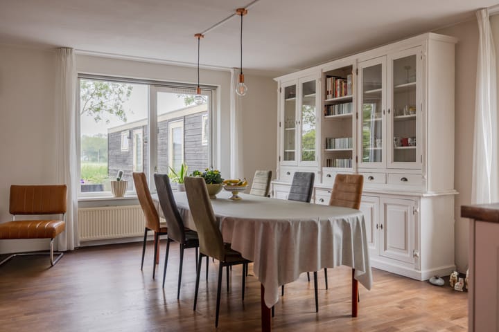 Photo 16 of Skûlestrjitte 33