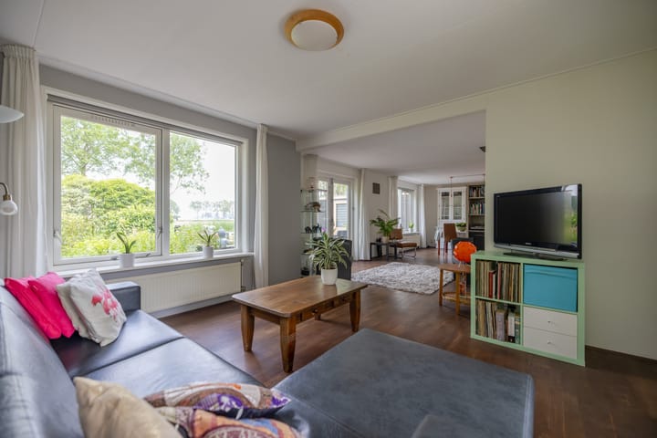 Photo 19 of Skûlestrjitte 33