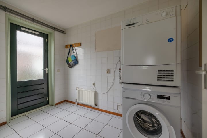 Photo 20 of Skûlestrjitte 33