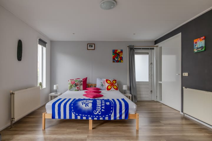 Photo 24 of Skûlestrjitte 33