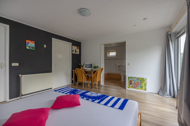 Photo 25 of Skûlestrjitte 33