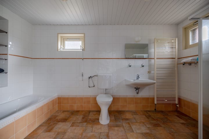 Photo 26 of Skûlestrjitte 33