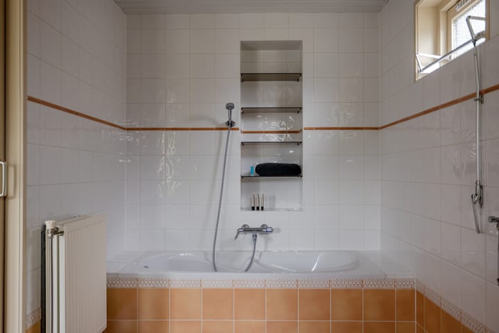 Photo 27 of Skûlestrjitte 33