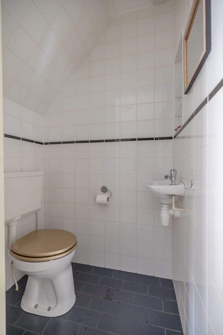 Photo 29 of Skûlestrjitte 33