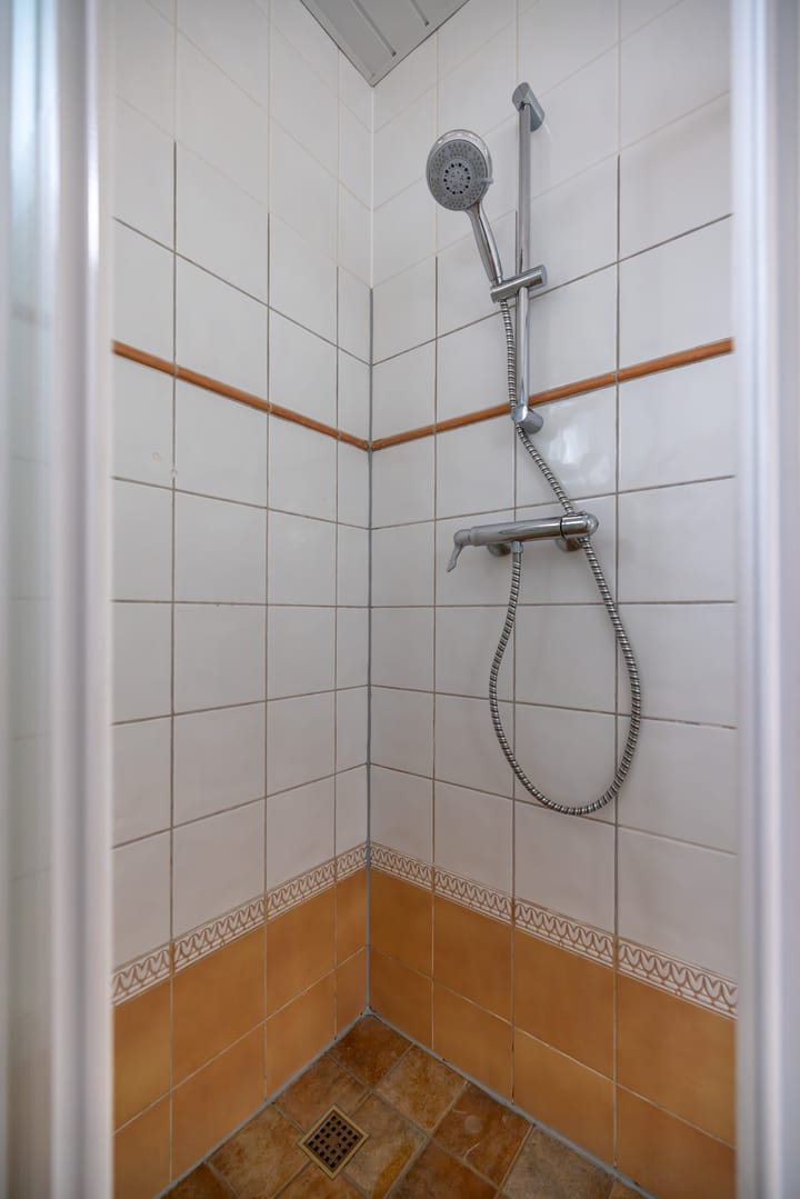 Photo 28 of Skûlestrjitte 33