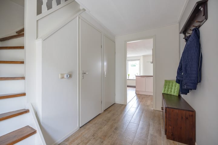 Photo 30 of Skûlestrjitte 33