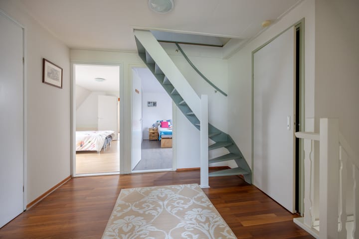 Photo 31 of Skûlestrjitte 33