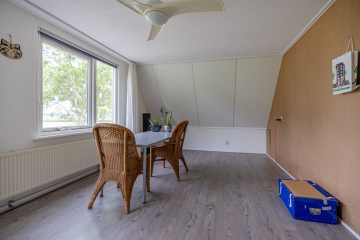 Photo 32 of Skûlestrjitte 33