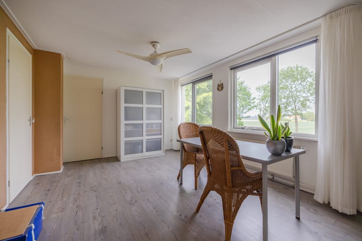 Photo 33 of Skûlestrjitte 33