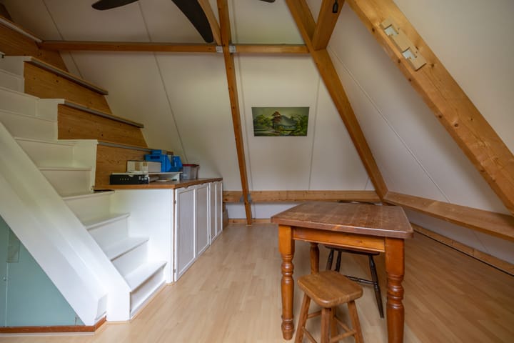 Photo 36 of Skûlestrjitte 33