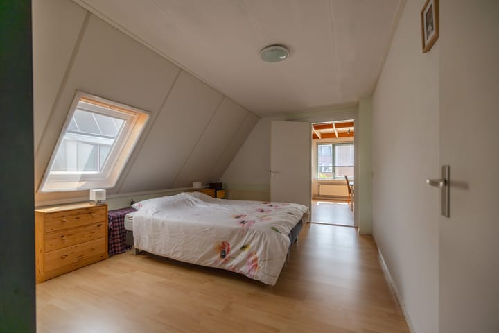 Photo 37 of Skûlestrjitte 33