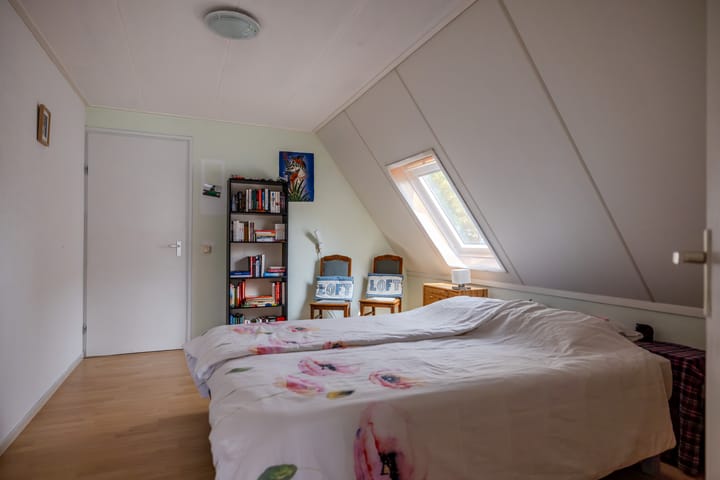 Photo 38 of Skûlestrjitte 33