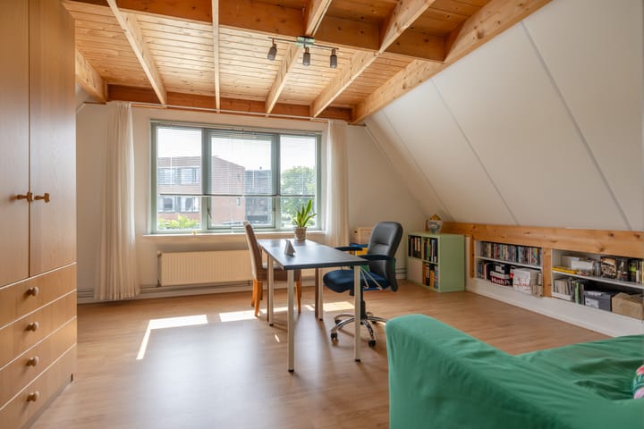 Photo 39 of Skûlestrjitte 33