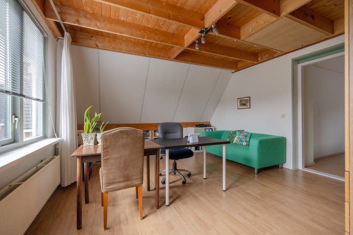 Photo 40 of Skûlestrjitte 33