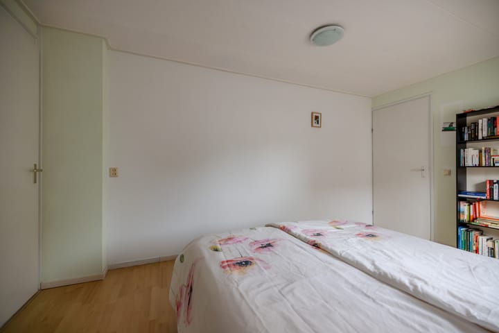 Photo 41 of Skûlestrjitte 33