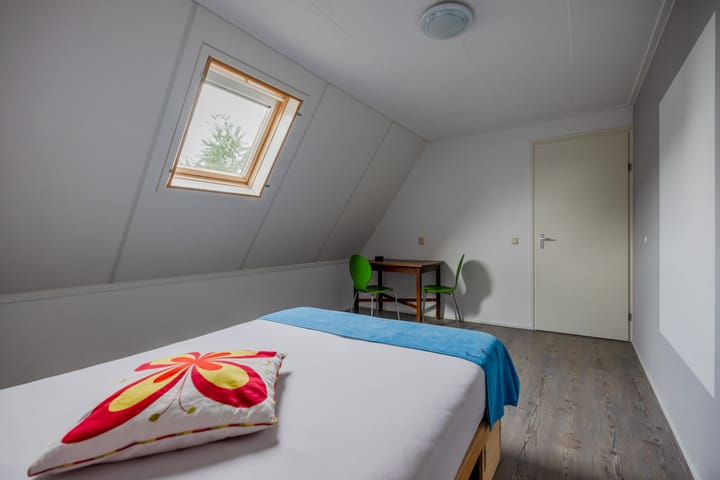 Photo 43 of Skûlestrjitte 33