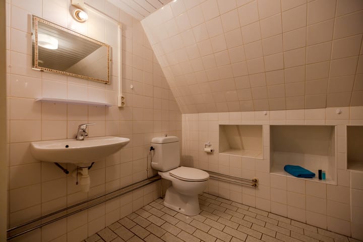 Photo 45 of Skûlestrjitte 33