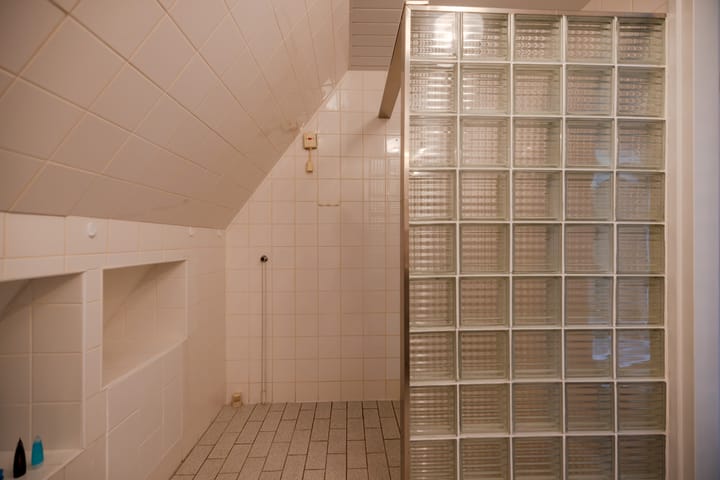 Photo 46 of Skûlestrjitte 33