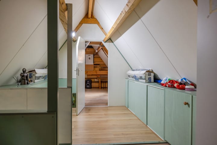 Photo 48 of Skûlestrjitte 33