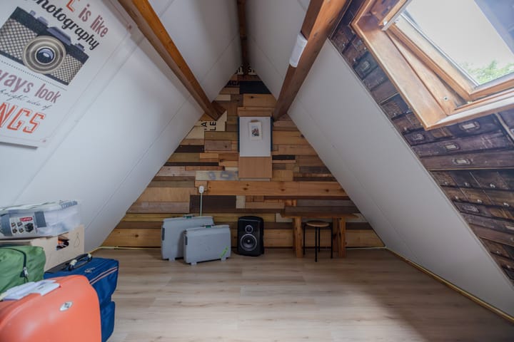 Photo 49 of Skûlestrjitte 33